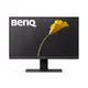 【BenQ 明基】GW2480 PLUS 24型 LED光智慧護眼螢幕