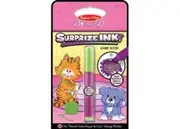 Melissa & Doug On The Go Surprize Ink! - Pets