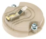 STANDARD IGN Antenna Signal Splitter DR311T