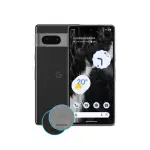 無線充電盤組【GOOGLE】PIXEL 7(8G/256G)