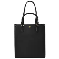 在飛比找森森購物網優惠-TORY BURCH 136173 品牌LOGO直式手提肩背