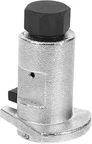 OSOLADY Car Shock Absorber Removal Socket Suspension Strut Spreader Tool Ball Head Separator Automotive Tools for Mechanics
