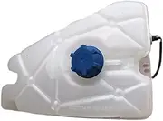 Engine Spare Parts BFM1013 Cooling System Coolant Water Expansion Tank 2084 5189 20845189 Compatible For Deutz Vovol