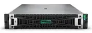 HPE ProLiant Dl380 Gen11 4509Y - Server - Xeon Silber (P70456-421)