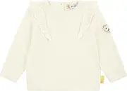 [Steiff] Baby Girls' Pullover Jumper