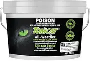 TOMCAT All-Weather BAITS 28 x 28g