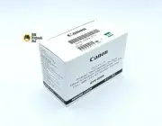 Genuine New Canon QY6-0089-010 printhead for TS6010, TS6020, TS6220, TS6320