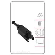 Tridon Brake Light Switch - TBS028