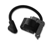 Genuine Briggs & Stratton 699875 Ignition Coil For Fource Engines