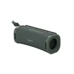 ULT FIELD 1 Wireless Portable Speaker (Forest Grey)