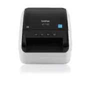 Brother Ql1100c Label Printer