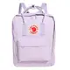 Fjallraven 北極狐 Kanken Classic 淺紫 紫色 小狐狸 瑞典 書包 空肯包 後背包 背包 帆布