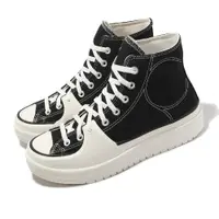 在飛比找PChome24h購物優惠-Converse 匡威 帆布鞋 Chuck Taylor A