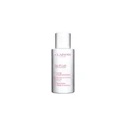 Clarins - UV Plus Anti-Pollution Antioxidant Face Sunscreen SPF 50 - 50ml