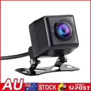 Car Rearview Camera HD Night Vision Reversing Parking Monitor Reversing Camera