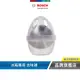 BOSCH 博世 Zielonka 冰箱專用配件 去味器 00578734