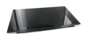 KWH3G - 15.6" FHD LCD Panel (with Embedded Touch)