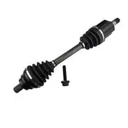 Basco Constant Velocity Axle - CVA1512
