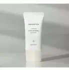 [AROMATICA] Soothing Aloe Mineral Sunscreen 50ml Vegan Formula