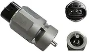 ZFGVGNMTYA Auto Speed Sensor Fit For ISUZU ELF NPR CXZ Truck Parts 8973280580 8-97328058-0 8971676190 8-97167619-0 speed sensor