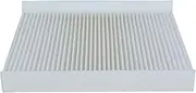 Cabin AC Filter Compatible with NETA U Pro 2021 2022 / X 2023 2024 Air Conditioner Filter Parts BNDUH123AA1 Car Accessories