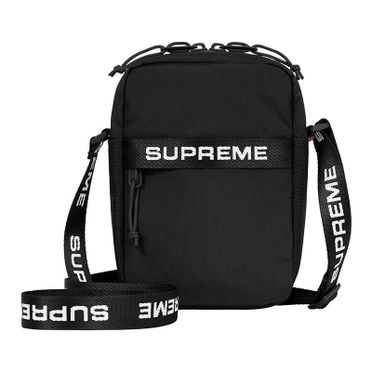 Supreme 44th shoulder bag new arrivals