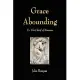 Grace Abounding to the Chief of Sinners