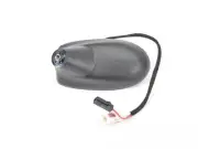Genuine Mopar Base Cable And Bracket Antenna 5064771AC