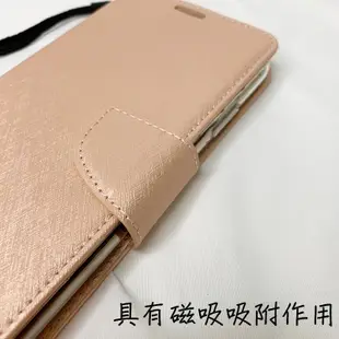 蠶絲紋皮套 三星 Note4 N5 Note8 N9 Note10 plus Lite A81 掀蓋皮套 手機殼