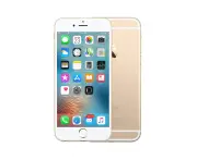 Apple iPhone 6s 32GB Space Grey