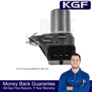 KGF Camshaft Sensor Fits Hyundai Tucson Santa Fe Getz Matrix Kia Carens