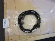 YAMAHA 6ES-83553-71 REMOTE CONTROL HUB HARNESS FOR TRIPLE MARINE BOAT