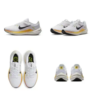 【NIKE 耐吉】 AIR ZOOM PEGASUS 39 & RUN SWIFT 3 & FREE RN 5.0 女鞋 運動 慢跑 多款任選(DH4072001