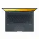 ASUS 華碩 Zenbook 14X OLED UX3404VC-0072G13900H【全省均可提貨 來電再便宜 】