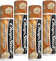 ChapStick Vanilla Latte Limited Edition (4)