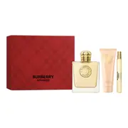 [BURBERRY-BEAUTY] Goddess Eau De Parfum Trio (Holiday Limited Edition)