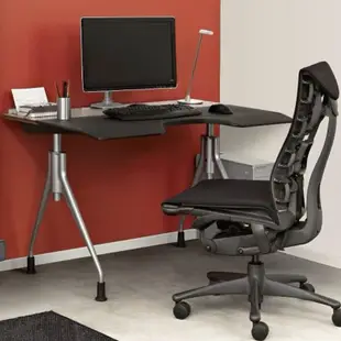 【限時特惠 詳情質詢客服】赫曼米勒Herman Miller embody人体工学椅电竞椅电脑椅