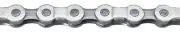 PC-971 Chain - SRAM PC-971 Chain - 9-Speed, 114 Links, Silver/Gray - Chains