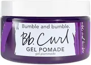 Bumble and Bumble Curl Gel Pomade 100 ml - Fixing Gel