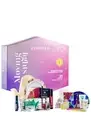 SEPHORA COLLECTION 2024 Moving Lights Advent Calendar 24 Days Fast Ship