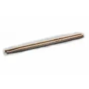 *GREAT GIFT* New High Quality Maple Wood 7A Drum Sticks Pair Band Approved