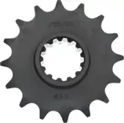 1994-2007 for Yamaha YZF 600 RC SUNSTAR SPROCKETS Countershaft Sprocket 18-Tooth