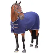 Shires Tempest Original Scrim Cooler
