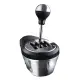 THRUSTMASTER TH8A SHIFTER ADDON排檔器