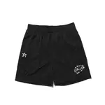 PLATEAU HOLIDAY SHORTS 短褲