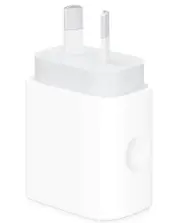 Apple 20W USB-C Power Adapter (AU) - White - Refurbished (Excellent Condition)