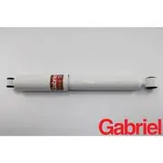 Gabriel Ultra LT Shock Absorber - G64022