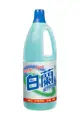 白蘭漂白水(1.5L)