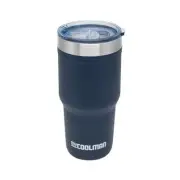 MyCoolman Thermal 887Ml (30Oz) Stainless Steel Tumbler