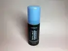 L'oreal Infallible Pro-Spray & Set Makeup Extender 100ml